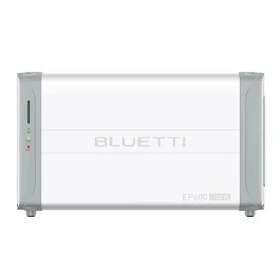 Bluetti EP600