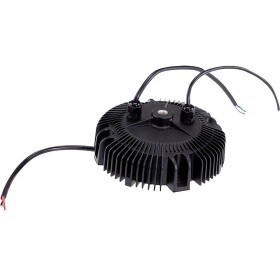 MEAN WELL HBGC-300-M-ADA LED driver 301.6 W 58 - 116 V; HBGC-300-M-ADA