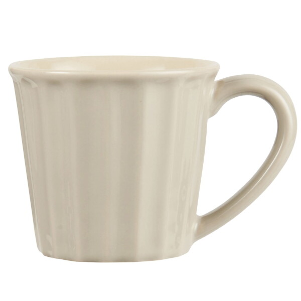 Ib Laursen Hrneček Mynte Latte 200 ml