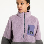 Mikina Horsefeathers Elvira Sweatshirt Iris XL