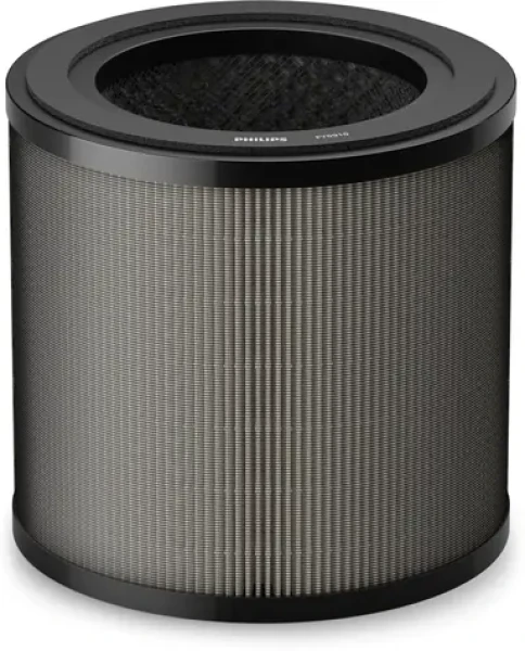 Philips FY0910/30 NanoProtect / Filter do čističky vzduchu / Kompatibilný s AC0950, AC0951, AC0830, AC0850 (FY0910/30)