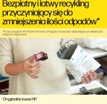 HP HP 937 YELLOW ORIGINAL INK
