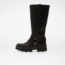 Sorel JOAN FRWD™ TALL Black, Black 6.5