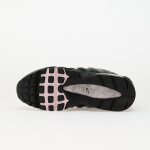 Tenisky Nike W Air Max 95 Og Black/ Pink Foam-White-Reflect Silver EUR 38