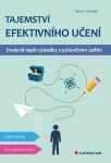 Tajemství efektivního učení, Krengel Martin