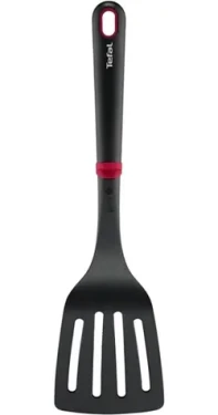 TEFAL Ingenio+ Obracačka / Obracačka / vystužený nylon / bezpečnostný úchytný krúžok (100002202689)