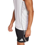 Adidas Tiro 25 Competition Sleeveless Jersey M JJ1522 Muži XL