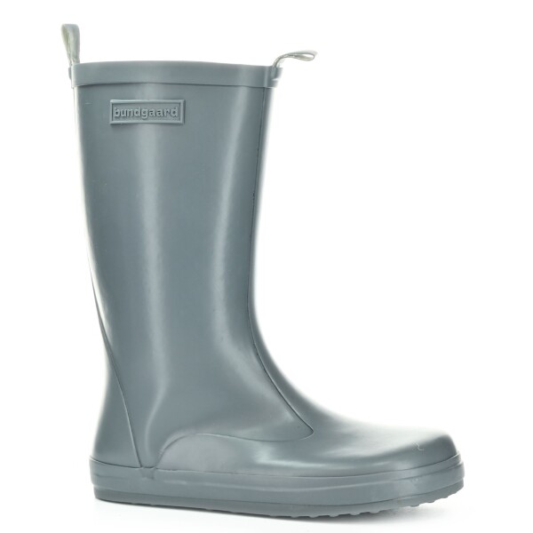 Bundgaard Atlas Slate barefoot čižmy 32 EUR