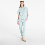 Kalhoty adidas x Stella Mccartney Regular Sweat Joggers Vapour Green S