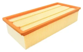 T6 Power Hepa filter pre Kärcher NT65/2-NT75/2 / Filter do vysávača / Náhradný diel / HEPA (CCKA0004)