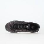 Tenisky Nike Air Max Dn Nrg Dark Grey/ Black EUR 47.5