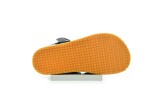 Jonap Vesmír barefoot papuče 30 EUR