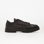 Tenisky Converse Chuck 70 National Black EUR 44