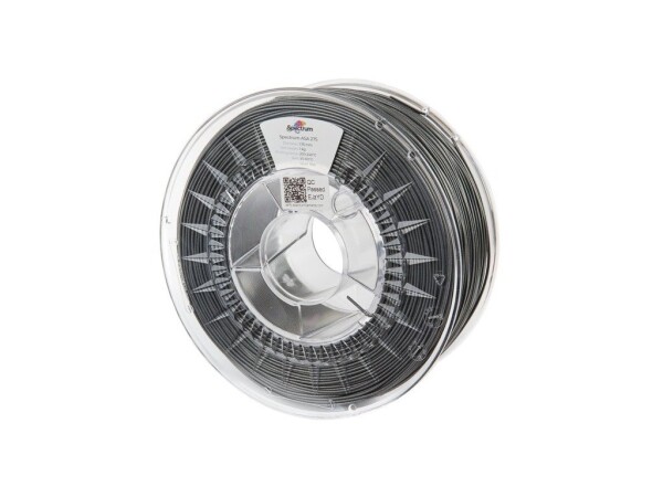 ASA 275 filament Silver Star 1,75 mm Spectrum 1 kg