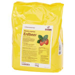 Alaska-express jahoda stabilizátor 1kg - IRCA - IRCA