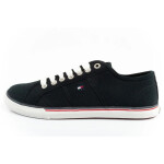 Topánky Tommy Hilfiger M FM56816983 44