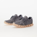 Tenisky On W Cloud Zinc/ Shell EUR 36