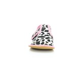 EF Barefoot papuče Ef Panterka 30 EUR