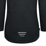 Trollkids Oslo Coat XT Jr Nepremokavá bunda 180-609 128