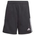 Juniorské nohavice Tiro 21 GM7343 Adidas cm