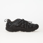 Tenisky Merrell 1TRL Cham Redux Storm Gtx Se Black/ Graphite EUR 42