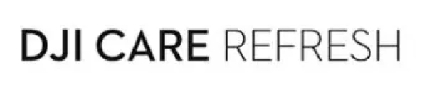 DJI Care Refresh 2-ročný plán (Osmo Mobile SE) EÚ