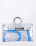 FREITAG F260 Miami Wide