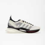 Tenisky Y-3 S-Gendo Run Orbit Grey/ Black/ Core Burgundy EUR 43 1/3