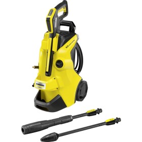 Karcher K 4 Power Control (1.324-030.0)