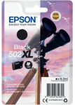 EPSON 502XL (C13T02W14010)