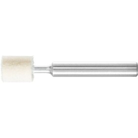 PFERD TOOLS 44111012 leštiace pero Priemer 10 mm 10 ks; 44111012