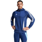 Adidas Tiro 24 Training Hoodie IR9398 muži