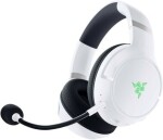 Razer Kaira (RZ04-03970200-R3M1)