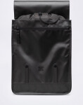 Herschel Supply Survey™ Black