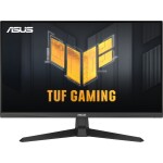 Asus VG279Q3A