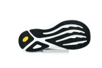 Altra Torin 9 Wide Black/White/Black pánske športové tenisky 43 EUR