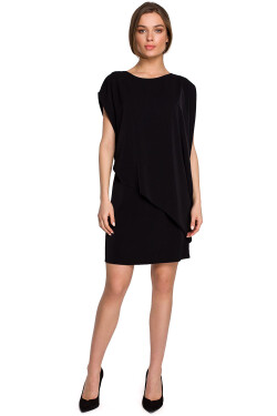 Denné šaty model 154077 Stylove XXL