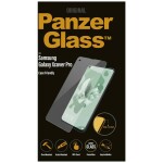 PanzerGlass 7227 7227 ochranné sklo na displej smartfónu Vhodné pre: Galaxy XCover Pro 1 ks; 7227