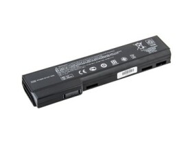 Avacom batéria pre HP ProBook 6360b 6460b series (4400mAh) / Li- ION / 10.8V / 4400mAh (NOHP-PB60-N22)