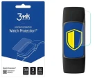 3mk Watch Protection ARC FS / Ochranná fólia / FitBit Charge 5 (3MK2505)