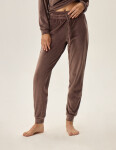 Fain 41892-84X Dámske pyžamo Coffie - Henderson Ladies XXL