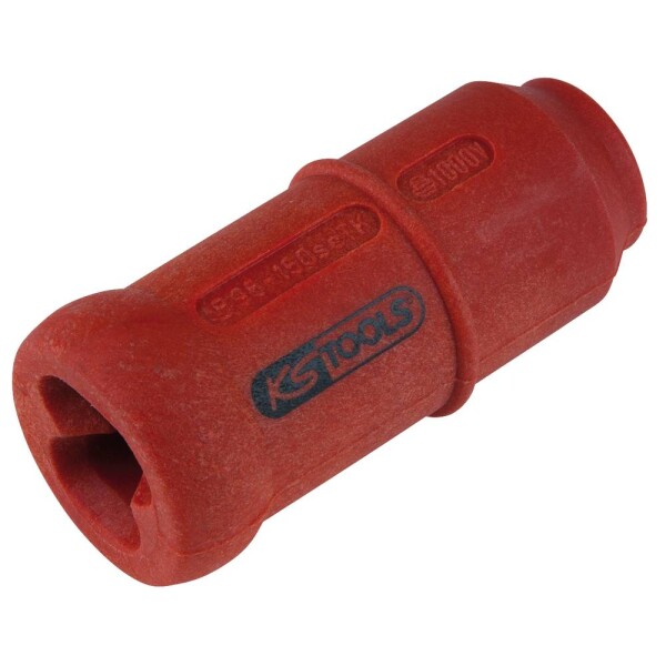 3/8" zarovnávací nástroj 185-240 mm KS Tools 117.3916; 117.3916