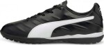 Puma King Pro 2.1 TT