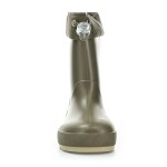 Igor Yogi Borreguito DK Cuello Taupe barefoot čižmy 23 EUR