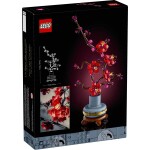 LEGO® Botanicals 10369 Marhuľa japonská