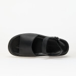 Tenisky Converse Chuck Taylor All Star Lugged Heel Sandal Black/ Black/ Black EUR 38