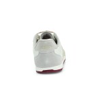 Xero Shoes Wynn Tan Pink Sand Red W barefoot tenisky 38 EUR