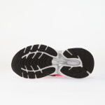 Tenisky adidas Adistar Cushion Xlg 2.0 Lucid Pink/ Core Black/ Silver Met. EUR 40