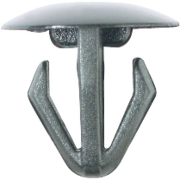 Spojovacia spona pre Mitsubishi, balenie 10 ks KS Tools 420.1510; 420.1510