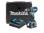 Makita DDF485SF / Aku vŕtací skrutkovač / Li- ION / 18V / 3.0 Ah (0197050008923)
